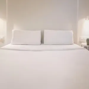  Apartment Vibe By Olala Homes Spain